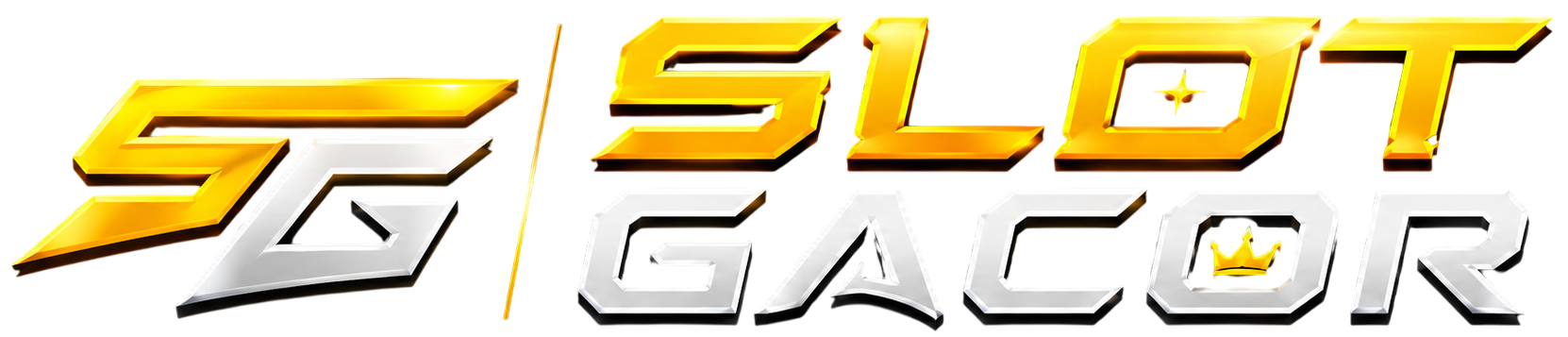 SITUS DABOGAMING